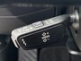 Audi A3 Sportback 40 TFSI e Advanced edition | GEEN AFLEVERKOSTEN | SOH 90,1% | Climate Control | Navigatiesysteem | Parkeersensoren |