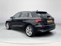 Audi A3 Sportback 40 TFSI e Advanced edition | GEEN AFLEVERKOSTEN | SOH 90,1% | Climate Control | Navigatiesysteem | Parkeersensoren |