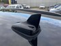 Audi A3 Sportback 40 TFSI e Advanced edition | GEEN AFLEVERKOSTEN | SOH 90,1% | Climate Control | Navigatiesysteem | Parkeersensoren |