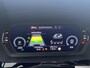 Audi A3 Sportback 40 TFSI e Advanced edition | GEEN AFLEVERKOSTEN | SOH 90,1% | Climate Control | Navigatiesysteem | Parkeersensoren |