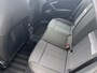 Audi A3 Sportback 40 TFSI e Advanced edition | GEEN AFLEVERKOSTEN | SOH 90,1% | Climate Control | Navigatiesysteem | Parkeersensoren |