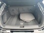 Audi A3 Sportback 40 TFSI e Advanced edition | GEEN AFLEVERKOSTEN | SOH 90,1% | Climate Control | Navigatiesysteem | Parkeersensoren |