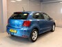 Volkswagen Polo 1.2 TSI Highline | CRUISE | CLIMA | PARKPILOT | NAVI |