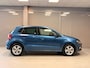 Volkswagen Polo 1.2 TSI Highline | CRUISE | CLIMA | PARKPILOT | NAVI |