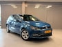 Volkswagen Polo 1.2 TSI Highline | CRUISE | CLIMA | PARKPILOT | NAVI |