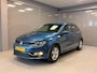Volkswagen Polo 1.2 TSI Highline | CRUISE | CLIMA | PARKPILOT | NAVI |