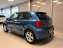 Volkswagen Polo 1.2 TSI Highline | CRUISE | CLIMA | PARKPILOT | NAVI |