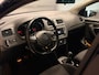 Volkswagen Polo 1.2 TSI Highline | CRUISE | CLIMA | PARKPILOT | NAVI |