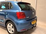 Volkswagen Polo 1.2 TSI Highline | CRUISE | CLIMA | PARKPILOT | NAVI |