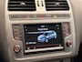 Volkswagen Polo 1.2 TSI Highline | CRUISE | CLIMA | PARKPILOT | NAVI |