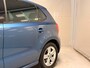 Volkswagen Polo 1.2 TSI Highline | CRUISE | CLIMA | PARKPILOT | NAVI |