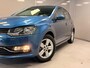 Volkswagen Polo 1.2 TSI Highline | CRUISE | CLIMA | PARKPILOT | NAVI |