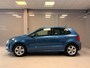Volkswagen Polo 1.2 TSI Highline | CRUISE | CLIMA | PARKPILOT | NAVI |