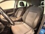 Volkswagen Polo 1.2 TSI Highline | CRUISE | CLIMA | PARKPILOT | NAVI |