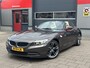 BMW Z4 Roadster sDrive23i 6 cil. Executive CarPlay-Camera