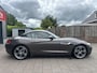 BMW Z4 Roadster sDrive23i 6 cil. Executive CarPlay-Camera