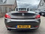 BMW Z4 Roadster sDrive23i 6 cil. Executive CarPlay-Camera