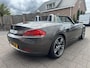 BMW Z4 Roadster sDrive23i 6 cil. Executive CarPlay-Camera