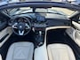 BMW Z4 Roadster sDrive23i 6 cil. Executive CarPlay-Camera