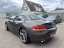 BMW Z4 Roadster sDrive23i 6 cil. Executive CarPlay-Camera