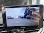 BMW Z4 Roadster sDrive23i 6 cil. Executive CarPlay-Camera