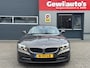 BMW Z4 Roadster sDrive23i 6 cil. Executive CarPlay-Camera