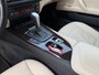 BMW Z4 Roadster sDrive23i 6 cil. Executive CarPlay-Camera