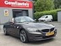 BMW Z4 Roadster sDrive23i 6 cil. Executive CarPlay-Camera