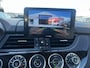 BMW Z4 Roadster sDrive23i 6 cil. Executive CarPlay-Camera