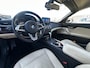 BMW Z4 Roadster sDrive23i 6 cil. Executive CarPlay-Camera