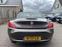 BMW Z4 Roadster sDrive23i 6 cil. Executive CarPlay-Camera