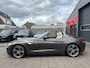 BMW Z4 Roadster sDrive23i 6 cil. Executive CarPlay-Camera
