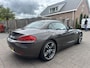 BMW Z4 Roadster sDrive23i 6 cil. Executive CarPlay-Camera