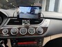 BMW Z4 Roadster sDrive23i 6 cil. Executive CarPlay-Camera