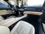 BMW Z4 Roadster sDrive23i 6 cil. Executive CarPlay-Camera