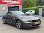 BMW Z4 Roadster sDrive23i 6 cil. Executive CarPlay-Camera