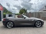 BMW Z4 Roadster sDrive23i 6 cil. Executive CarPlay-Camera