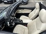 BMW Z4 Roadster sDrive23i 6 cil. Executive CarPlay-Camera