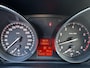 BMW Z4 Roadster sDrive23i 6 cil. Executive CarPlay-Camera