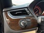 BMW Z4 Roadster sDrive23i 6 cil. Executive CarPlay-Camera