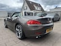 BMW Z4 Roadster sDrive23i 6 cil. Executive CarPlay-Camera