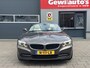 BMW Z4 Roadster sDrive23i 6 cil. Executive CarPlay-Camera