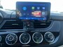 BMW Z4 Roadster sDrive23i 6 cil. Executive CarPlay-Camera
