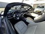 BMW Z4 Roadster sDrive23i 6 cil. Executive CarPlay-Camera