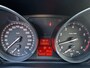 BMW Z4 Roadster sDrive23i 6 cil. Executive CarPlay-Camera