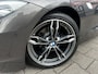 BMW Z4 Roadster sDrive23i 6 cil. Executive CarPlay-Camera