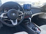 BMW Z4 Roadster sDrive23i 6 cil. Executive CarPlay-Camera