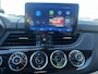 BMW Z4 Roadster sDrive23i 6 cil. Executive CarPlay-Camera