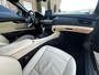 BMW Z4 Roadster sDrive23i 6 cil. Executive CarPlay-Camera