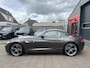 BMW Z4 Roadster sDrive23i 6 cil. Executive CarPlay-Camera
